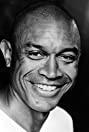 Bruce Lester-Johnson image