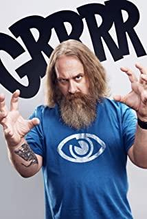 Bryan Johnson image