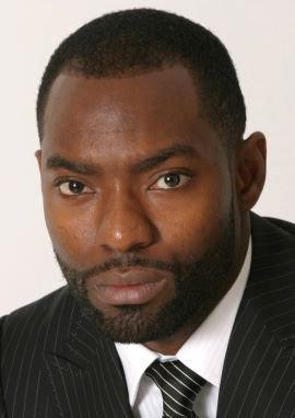 Hassan Johnson image