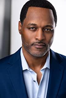 Javon Johnson image