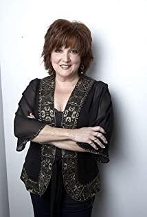 Julie Johnson image