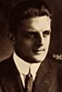 Lamar Johnstone image