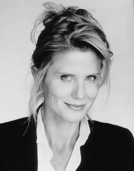Laura Johnson image