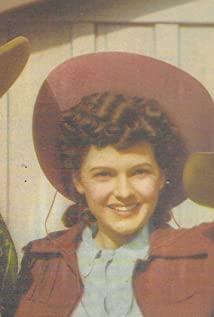 Linda Leighton image