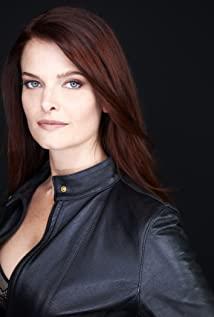 Melody Johnson image