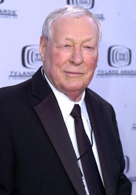 Russell Johnson image
