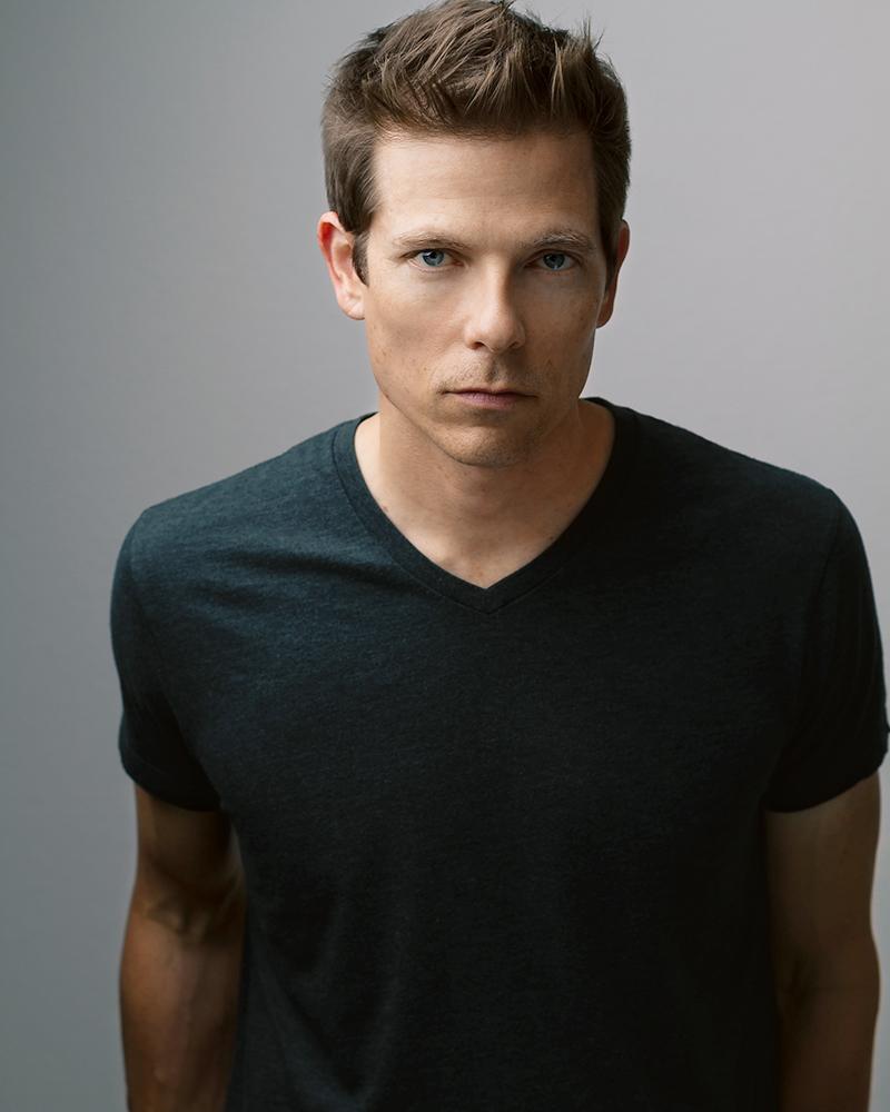 Sean Cw Johnson image