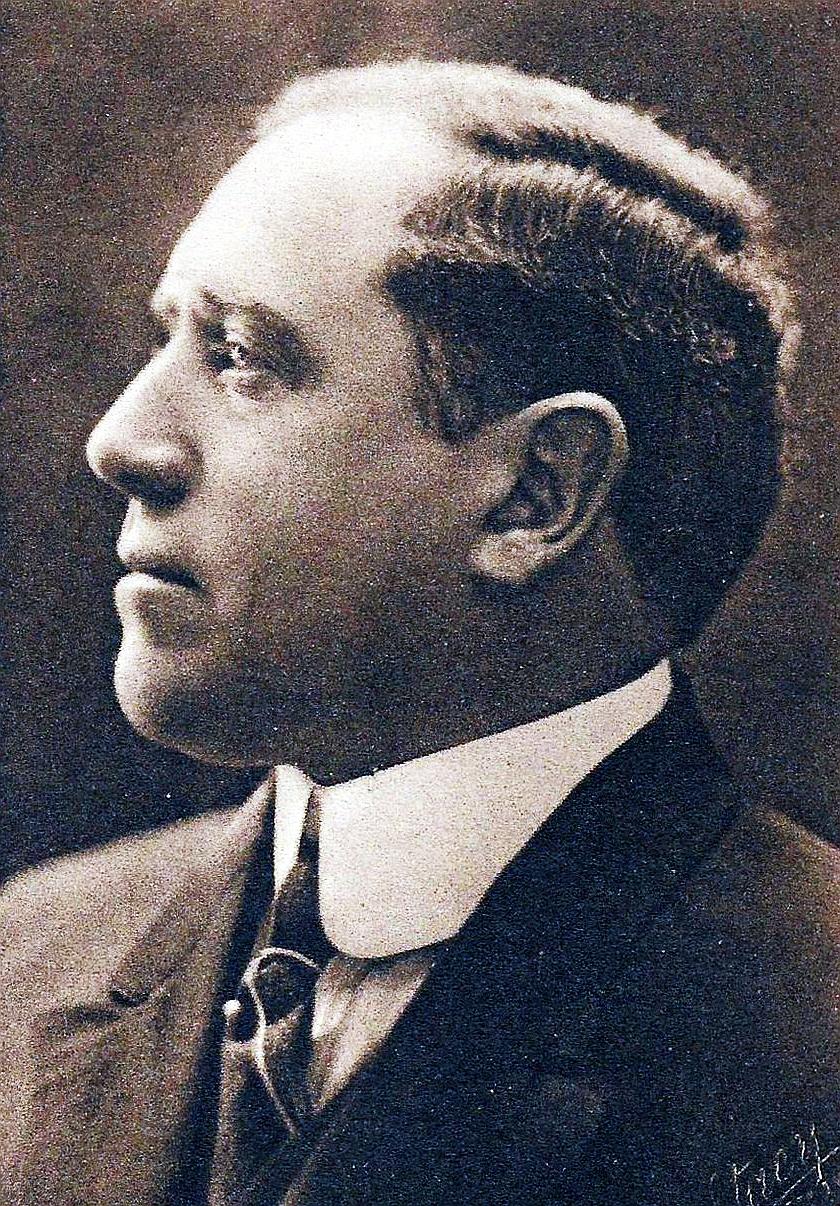 Tefft Johnson image