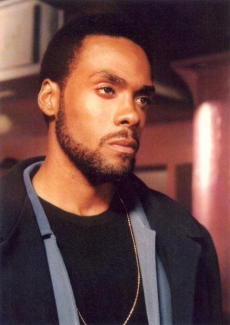 William L. Johnson image