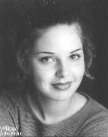 Willow Johnson image