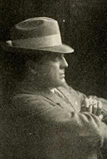 Lorimer Johnston image