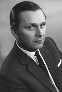 Leo Jokela image
