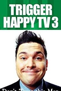 Dom Joly image