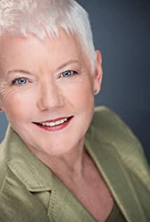 Carol Jones image