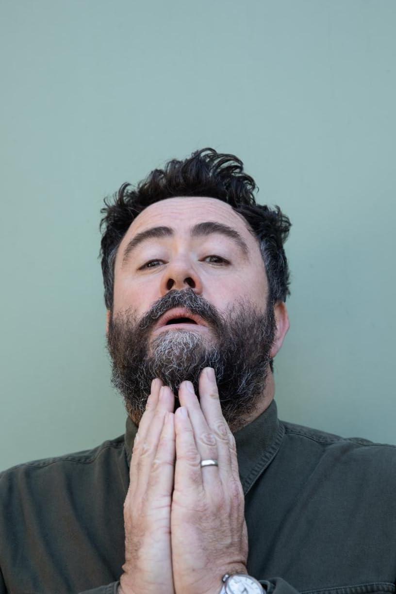 Celyn Jones image