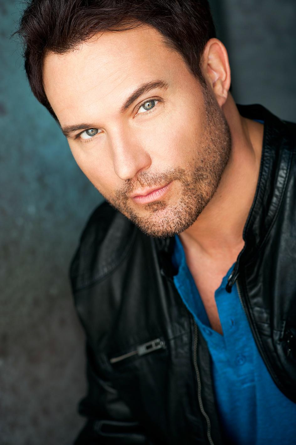 David Haydn-Jones image