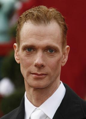 Doug Jones image