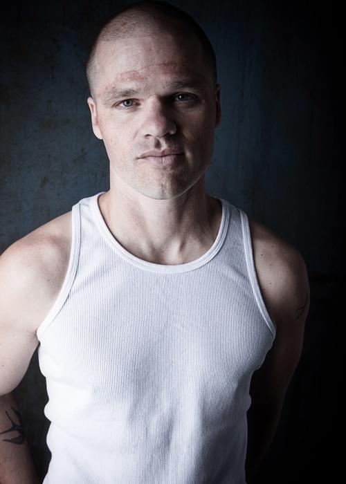 Evan Jones image
