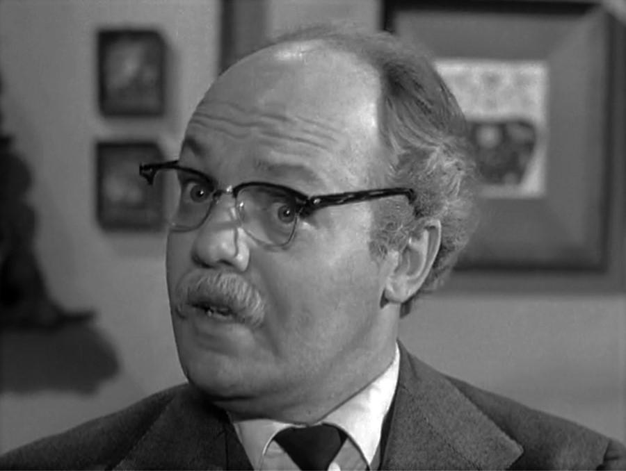 Stan Jones image