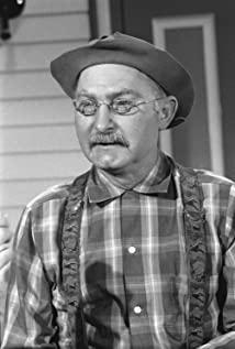 Grandpa Jones image