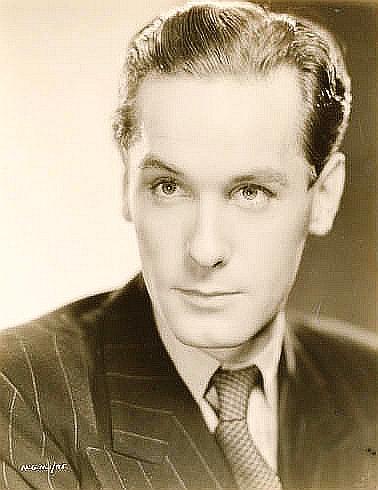 Griffith Jones image