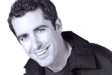 Jason Jones image