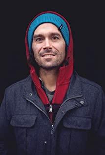 Jeremy Jones image