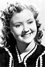 Marcia Mae Jones image