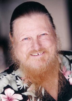 Mickey Jones image