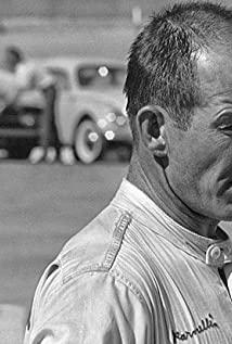 Parnelli Jones image