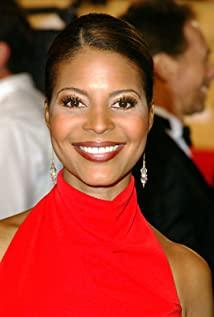 Renée Jones image