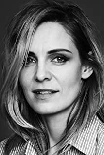 Charlotta Jonsson image