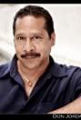 Don Jordan image