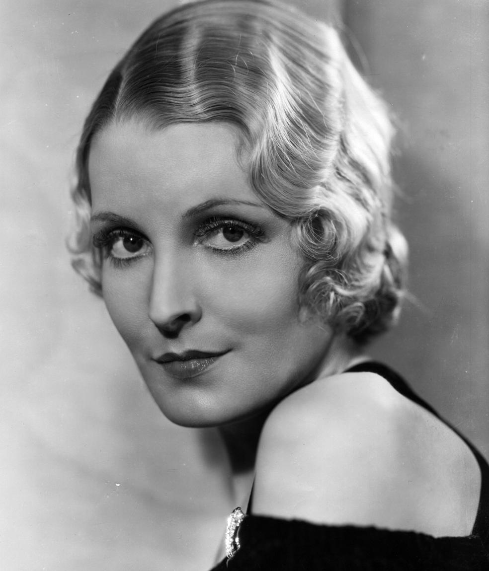 Miriam Jordan image