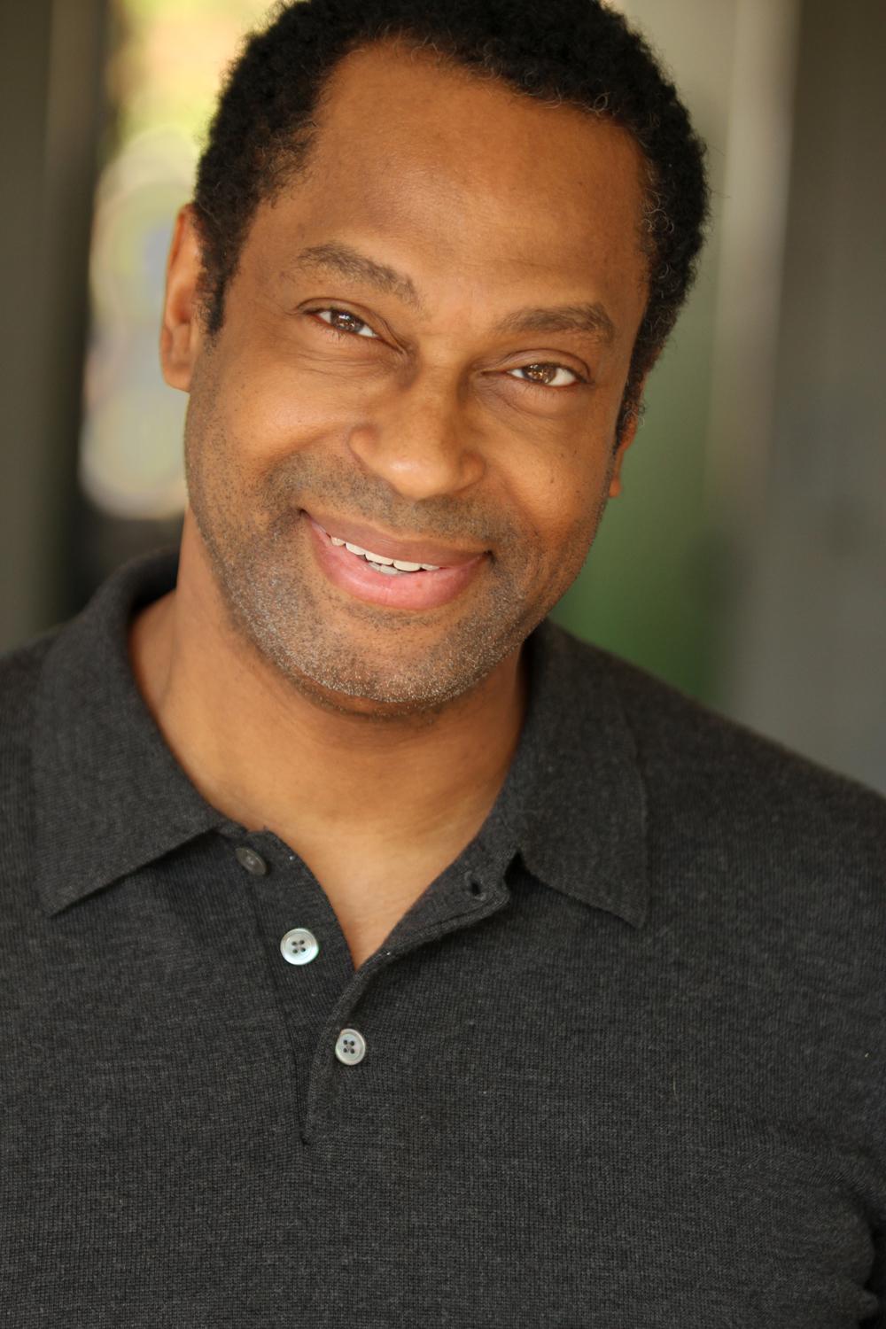 Oscar Jordan image