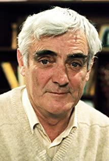 Tom Jordan image