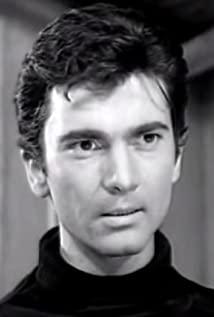 Giorgos Tzortzis image