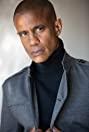 G. Anthony Joseph image