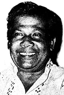 Manavalan Joseph image