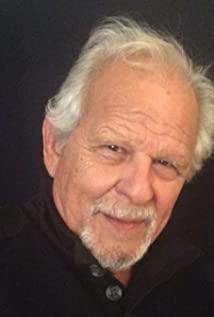 Ronald G. Joseph image