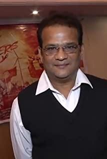 Vidyadhar Joshi image