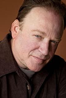 Larry Joshua image
