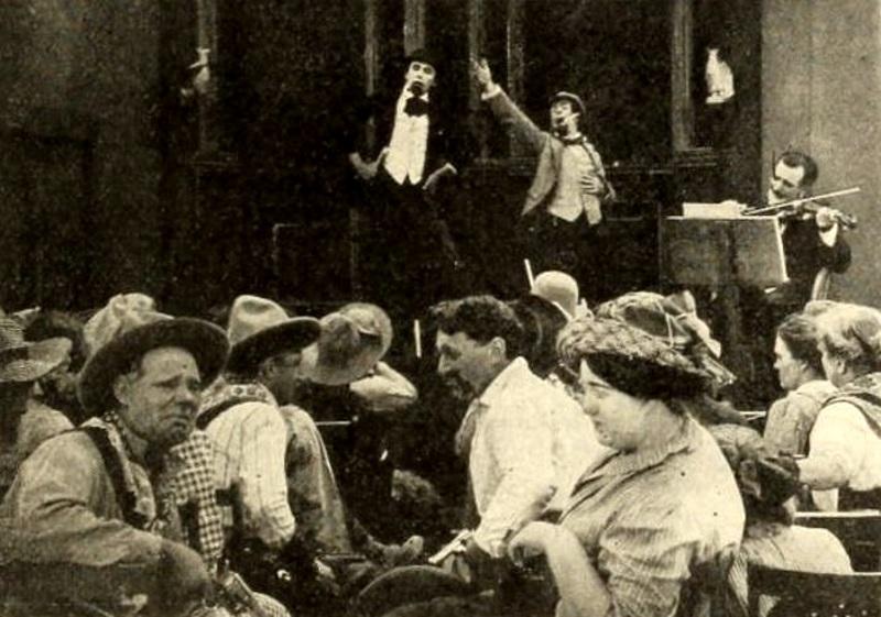 Margaret Joslin image