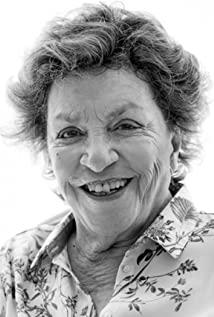 Natalina José image