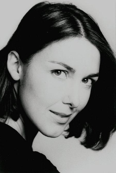 Gabrielle Jourdan image