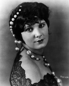 Leatrice Joy image