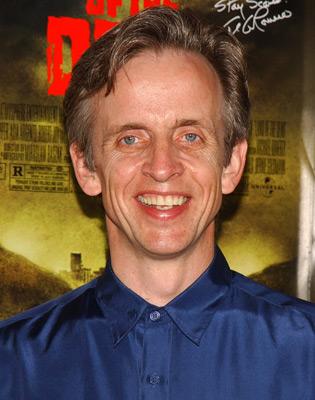 Robert Joy image