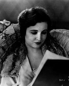 Alice Joyce image
