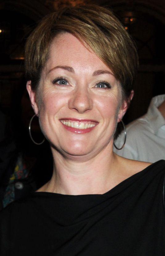 Emily Joyce image