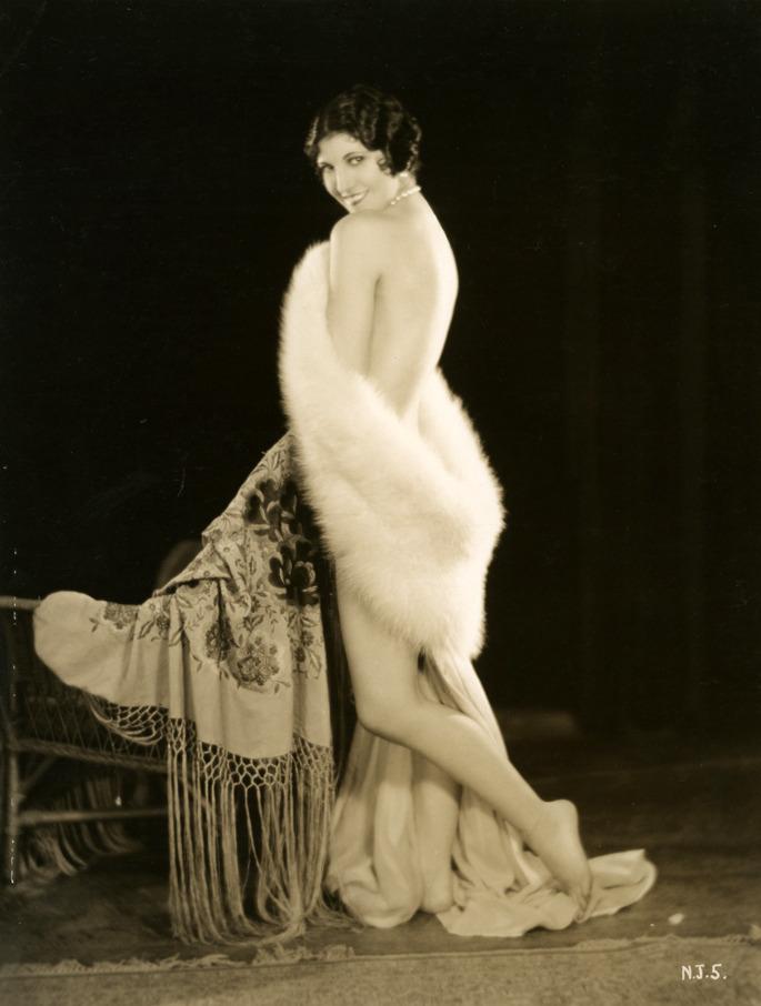 Natalie Joyce image